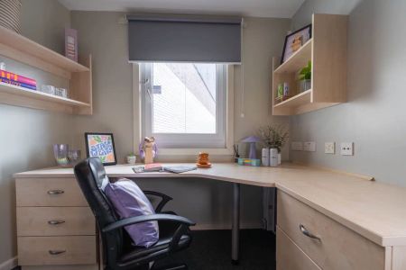 Platinum Ensuite - Photo 5