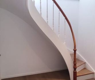 Duplex te huur - Foto 4