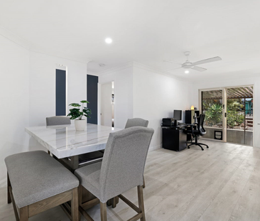 33 Charlies Crossing Road, Upper Coomera QLD 4209 - House For Rent ... - Photo 5