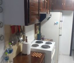 Μονοκατοικία για ενοικίαση - Μηλιές, - Photo 5