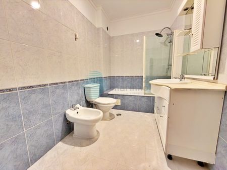 Apartamento T2 em Lisboa - Photo 5