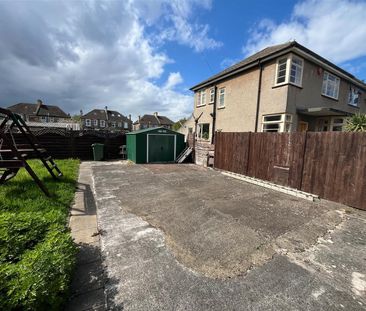 Earlham Grove, Weston-Super-Mare - Photo 2