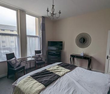 1 bedroom house to rent - Photo 4