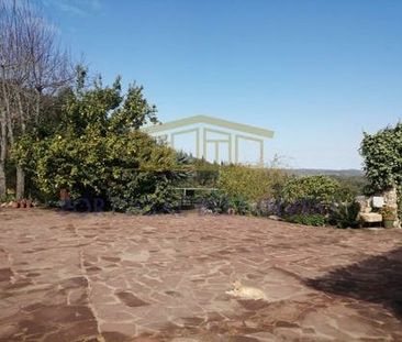 Benafátima, Silves, Faro - Photo 2