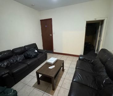 Room in a Shared House, Newport Road, B12 - Photo 6