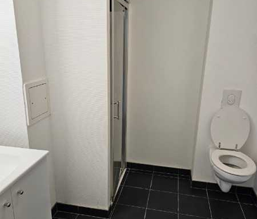 Location : Appartement 1 pièce 51 m2 – STRASBOURG - Photo 4