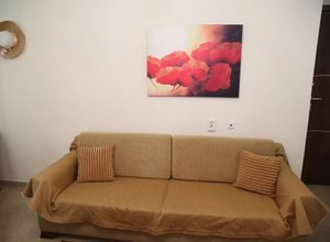 Διαμέρισμα για ενοικίαση - Ξηροκρήνη - Παναγία Φανερωμένη, - Photo 1