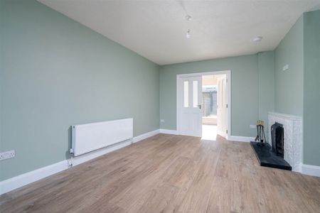 5 The Drive, Boden Park, Rathfarnham, Dublin 16, County Dublin - Photo 5