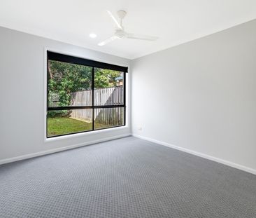 15 Elfin Street, 4226, Robina Qld - Photo 1