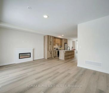 33 Peace Lane - Photo 1