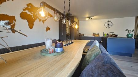 Te huur: Jan Pettersonstraat, 3077 MN Rotterdam - Photo 4