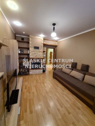 Ząbkowice, Aleja Zwycięstwa, Dąbrowa Górnicza - Фото 3