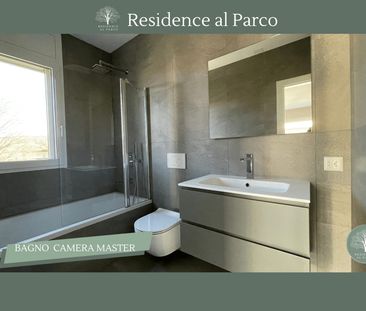 3.5 Zimmer - Photo 5