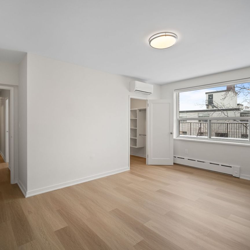 For Lease - 345 Lonsdale Road Unit# 602, Toronto, Ontario - Photo 1