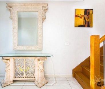 Affordable Comfort in Vibrant Dallas Locale - Photo 3