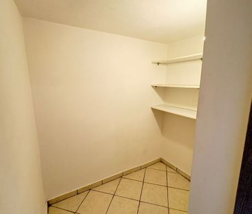 Διαμέρισμα για ενοικίαση Βουλγάρικα - Βουβή - Παλιό Δεσποτικό (Τρίκ... - Φωτογραφία 3
