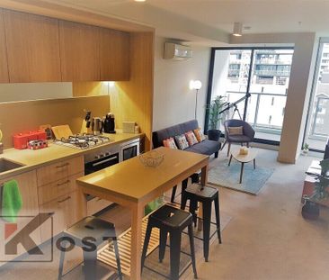 South Yarra - Photo 6