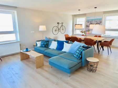 Gevers Deynootweg, 2586 BV Den Haag - Foto 2