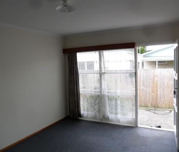 1 Bedroom Unit In Hillcrest - Photo 4