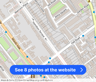 2 bedroom flat for rent - Photo 1