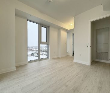 For Lease - 412 Silver Maple Road Unit# 614, Oakville, Ontario - Photo 2