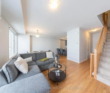 1198 GREENTREE PATH - Photo 6