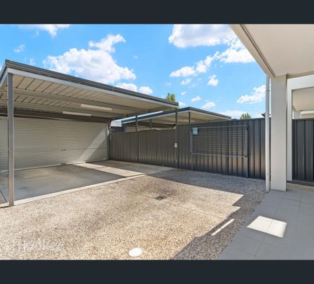 31 Abercrombie Avenue, Woodforde, SA 5072 - Photo 1