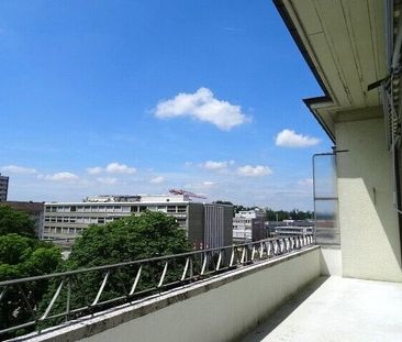 4-room apartment in the city center, 88 m², 1st floor - Photo 2