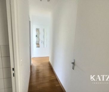 Appartement 3 Pièces 70 m² - Photo 3