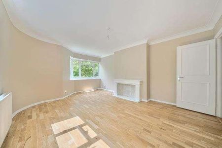 Queens Road, Richmond, TW10 - Photo 4