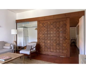 Apartamento T1 em Lisboa - Photo 3