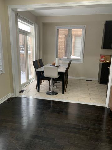 For Lease - 5 Almond Street, Brampton, Ontario - Photo 4