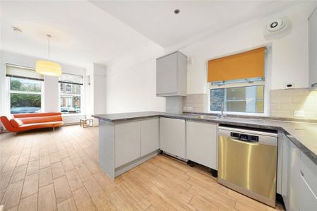 Minster Road - Photo 5