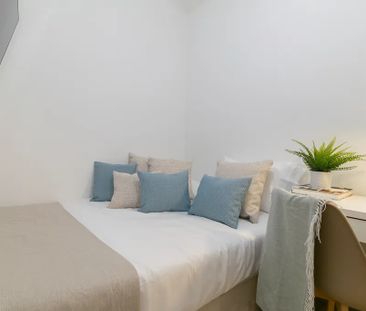 Carrer de Padilla, Barcelona, Catalonia 08025 - Photo 1