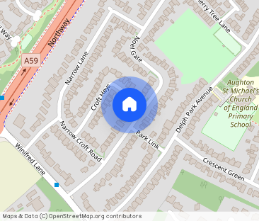 Noel Gate, L39 - Photo 1