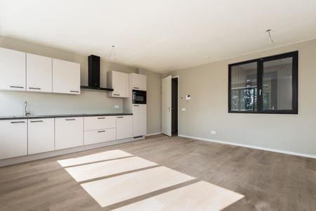 Wilhelminastraat 26E 5141 HK Waalwijk - Photo 4