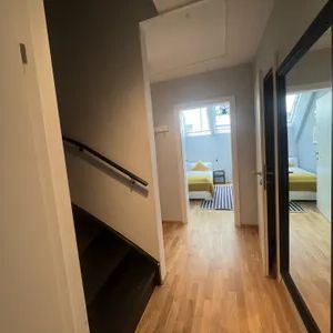 23 möblierte Wohnungen in Ruhelage! OPEN HOUSE am Freitag den 09.10.2026 zwischen 15:00 - 16:00 Uhr - Foto 3