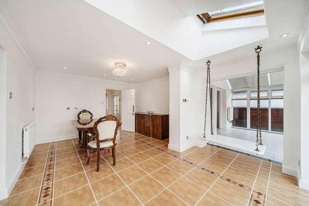 Higher Croft, Whitefield, M45 - Photo 5