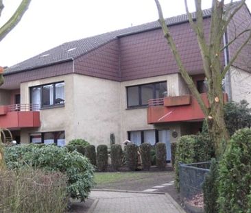 Tannenstraße 21A, 45772 Marl - Photo 3