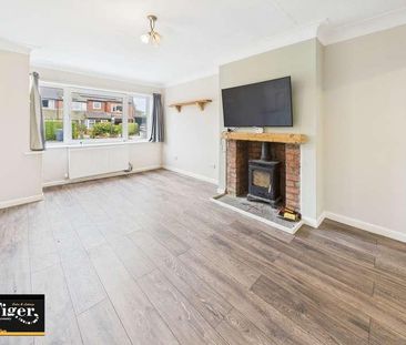 Hurstway Close, Fulwood, PR2 - Photo 3