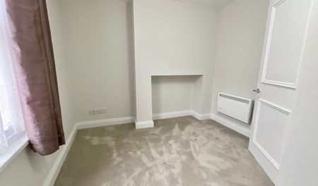 Nunmill Street , York, - Photo 3