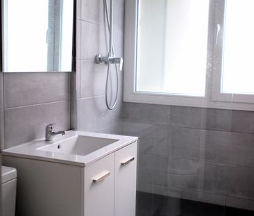 Location Appartement 1 pièce 21m² CHAMALIERES 63400 - Photo 4