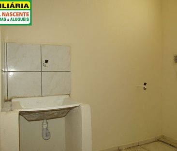 APARTAMENTO - Foto 5