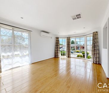 18 Hamilton Drive, Cranbourne North - Photo 1