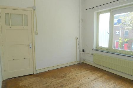 Kamer Orleansstraat - Photo 5