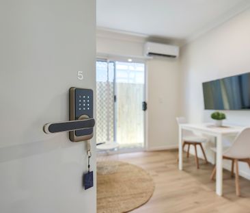 41 Ditton Road, Sunnybank Hills QLD 4109 - Apartment For Rent | Domain - Photo 2