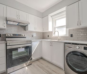 For Lease - 76 John Street Unit# 3, Barrie, Ontario - Photo 2