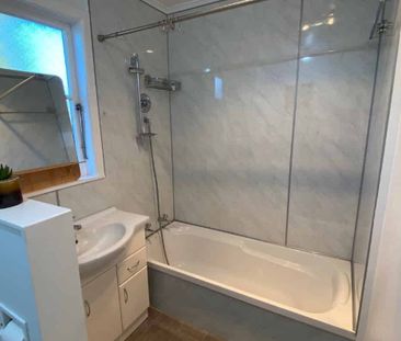 Outstanding on Oldham - Photo 2