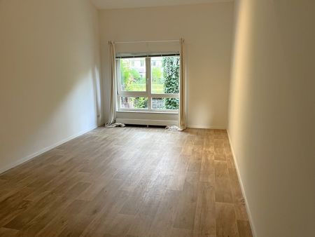 Huis te huur: Eemnesserweg 48 1251 ND Laren (NH) - Photo 5