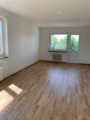 Bygatan 22 K - Photo 1